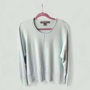 Boxy sweater by French Connection